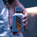 Mercedes-Benz-AMG-SILVER-Thrill-EdP-Meskie-Perfumy-ORIGINAL-60ml-Marka-Mercedes-Benz.jpeg