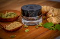 Perfumy Mercedes Gingery Mood chiński ogród 1678992000.png