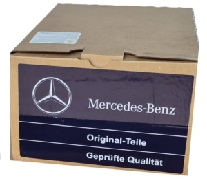 WLACZANIE SKRZYNI BIEGOW GEARSHIFTGETRIEBESCHALTUNG