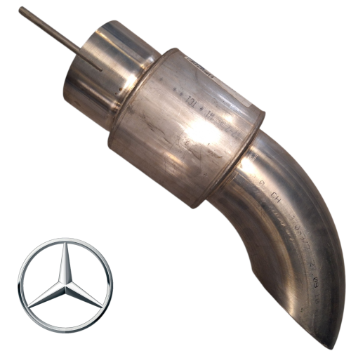 20251106_125325 (1).png