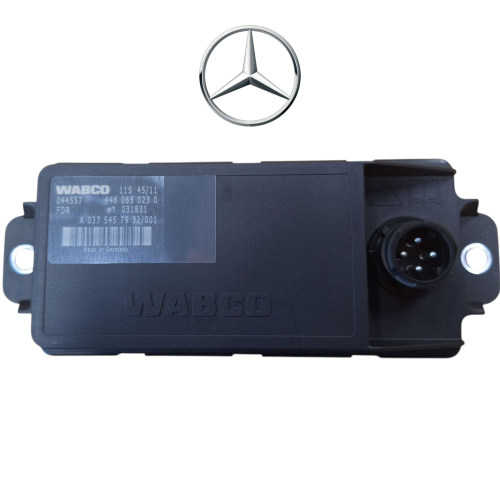 20251106_124731 (1).png