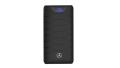 Powerbank 10000 mAh Mercedes
