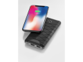 Powerbank 10000 mAh Mercedes iPhone