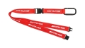 178091.jpg