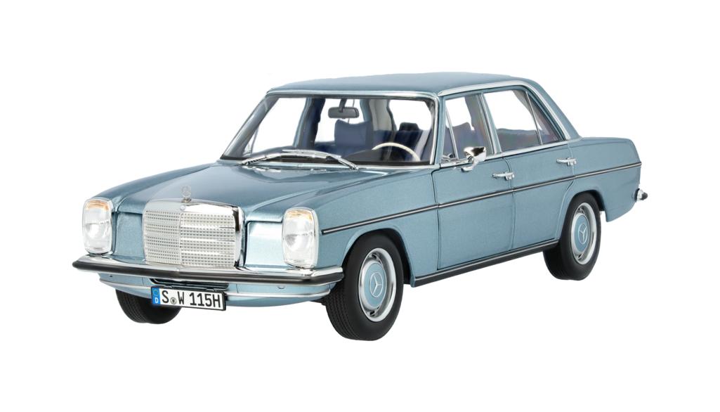 mercedes-200-w