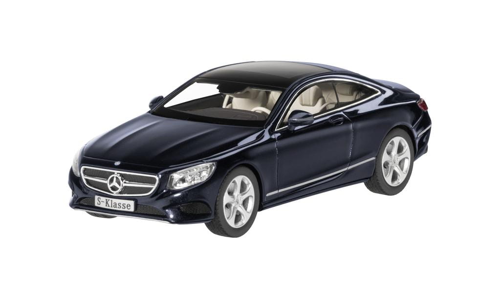 mercedes-s-klasa