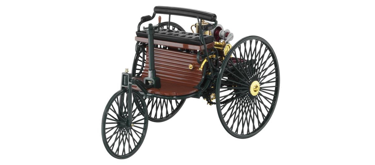 jakie-modele-sa-dostepne-mercedes