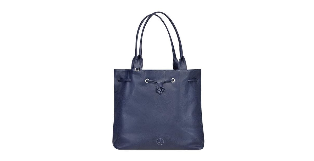 torebka-mercedes-dzien-mamy